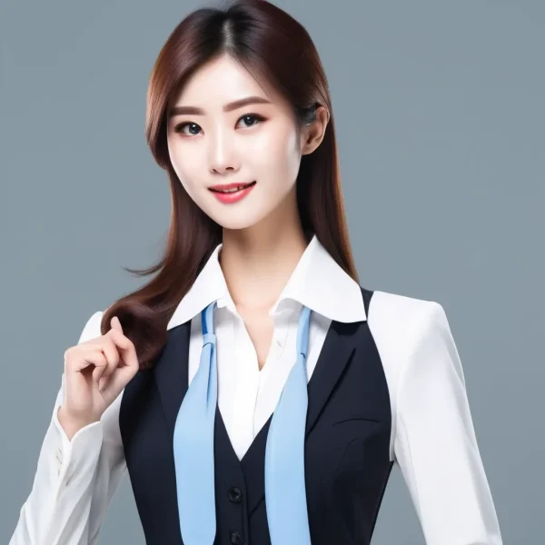 IELTS 7.0 Ms. Hồng